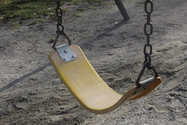 Letselschade bij kinderen: hoe werkt dat?